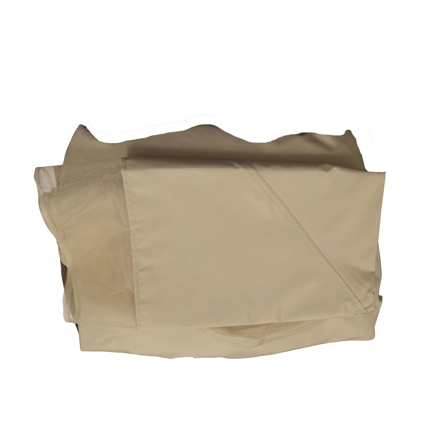 Replacement Canopy Top for Lowe's Allen Roth Heavy Duty 10x12 Gazebo