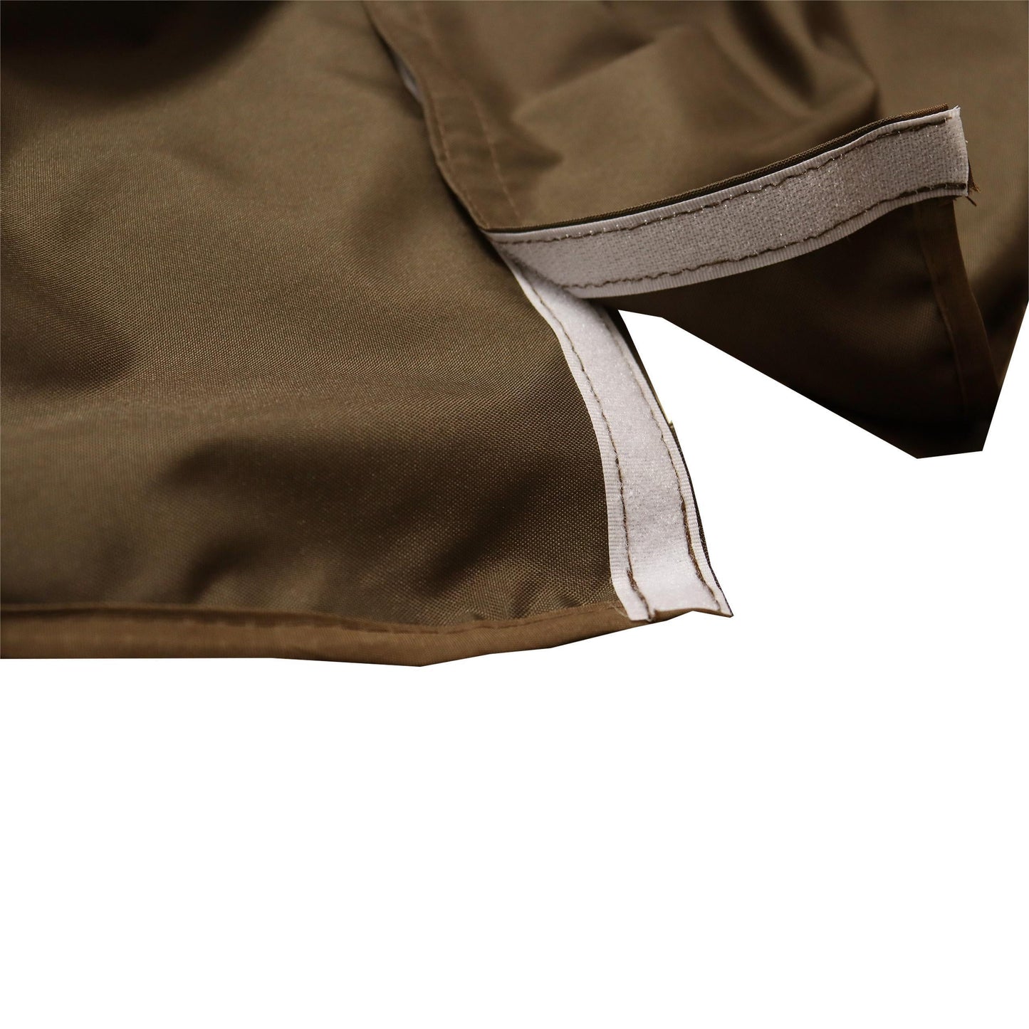 Replacement Canopy Top for Lowe's Allen Roth Heavy Duty 10x12 Gazebo