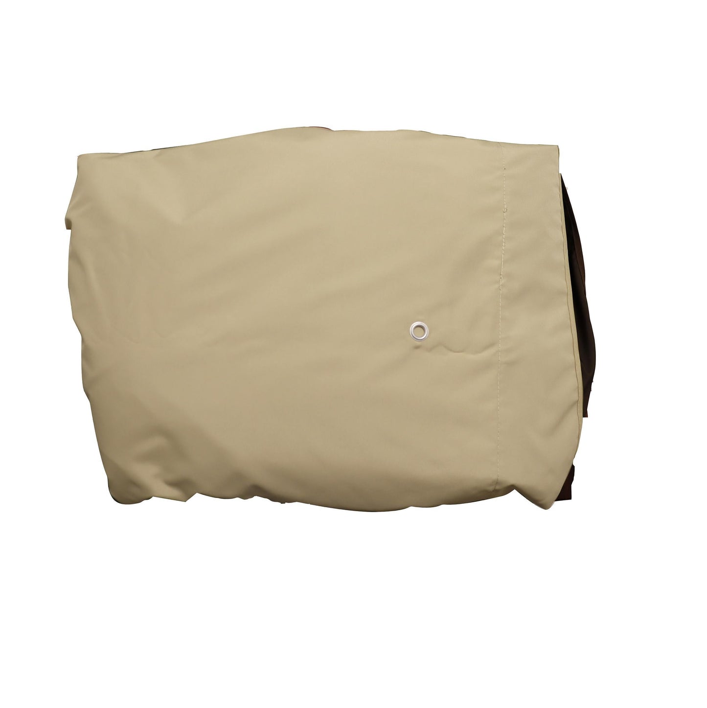 Replacement Canopy Top for Lowe's Allen Roth Heavy Duty 10x12 Gazebo