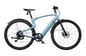 Urtopia CARBON 1 PRO E-Bike