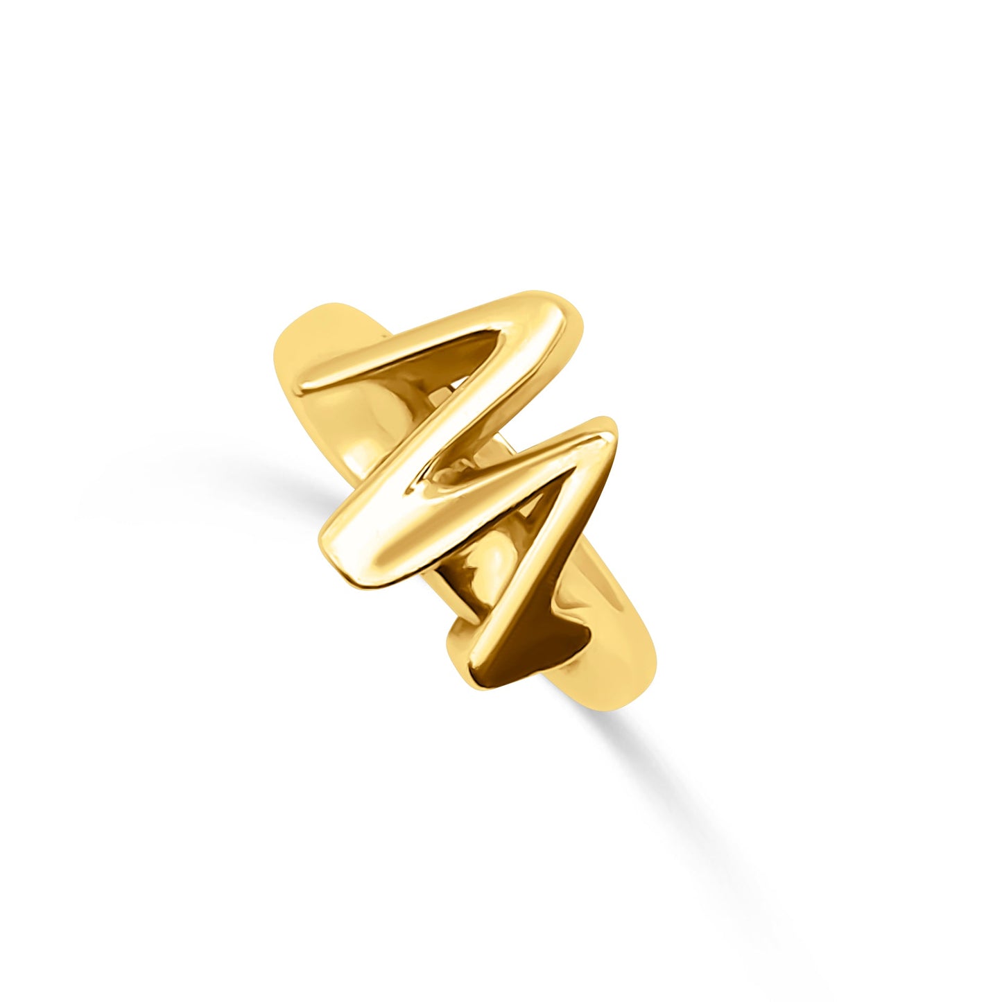 Monsieur Ring