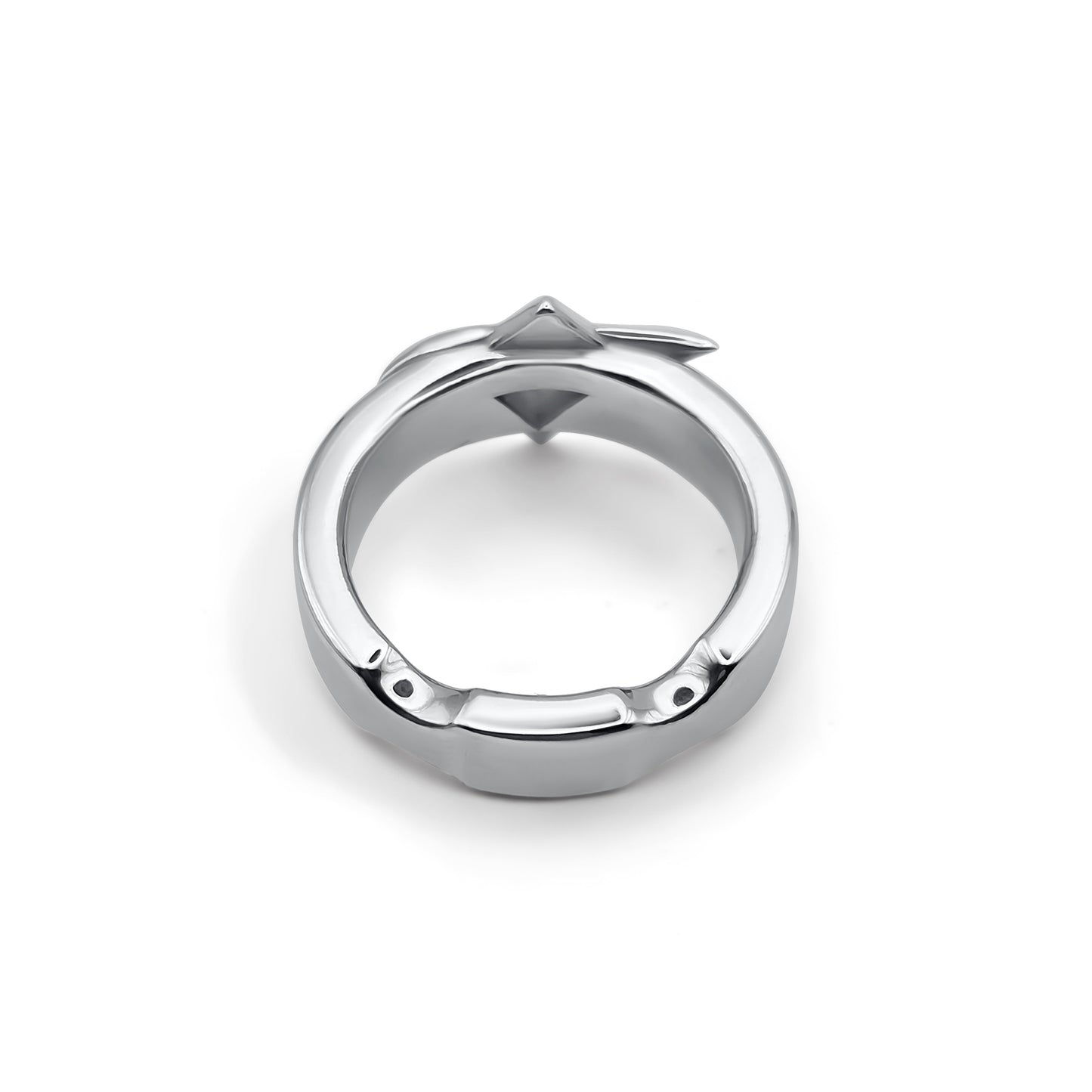 Yael Ring