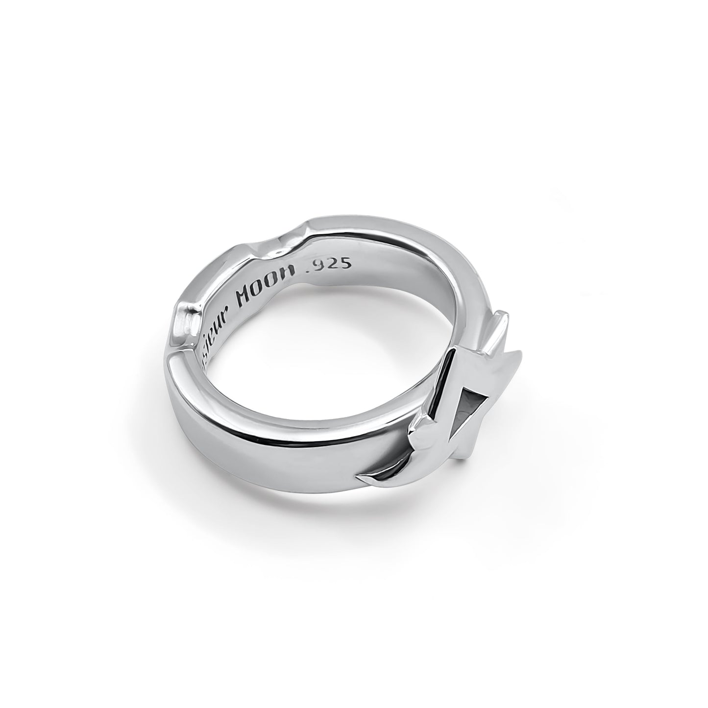Yael Ring