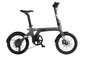 Urtopia Carbon Fold 1 E-Bike