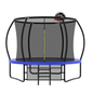 10FT Trampoline