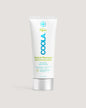 COOLA Radical Recovery After-Sun Body Lotion