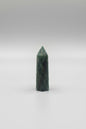 Moss Agate Tower