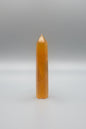 Calcite Crystal Tower