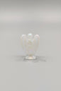 Opalite Guardian Angel