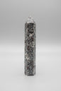 Yooperlite Tower 5.5 Inches Tall