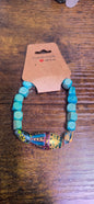 Bracelet B077