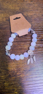 Bracelet B079