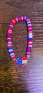 Bracelet B083