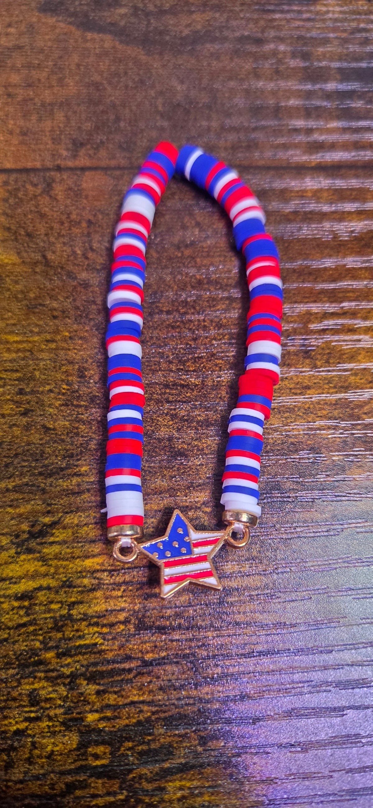 Bracelet B084