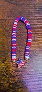 Bracelet B085