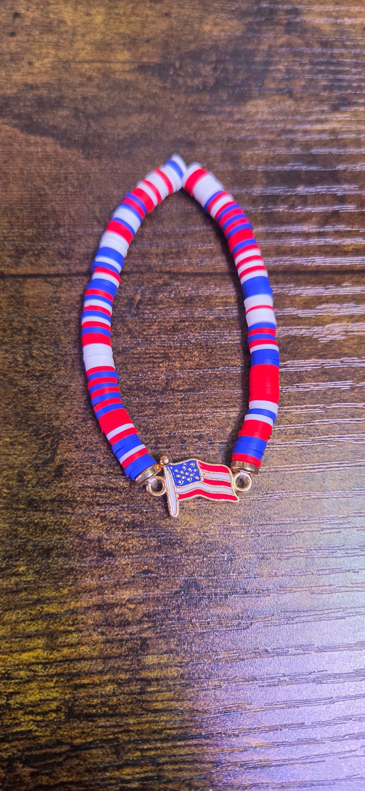 Bracelet B087