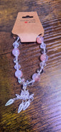Bracelet B089
