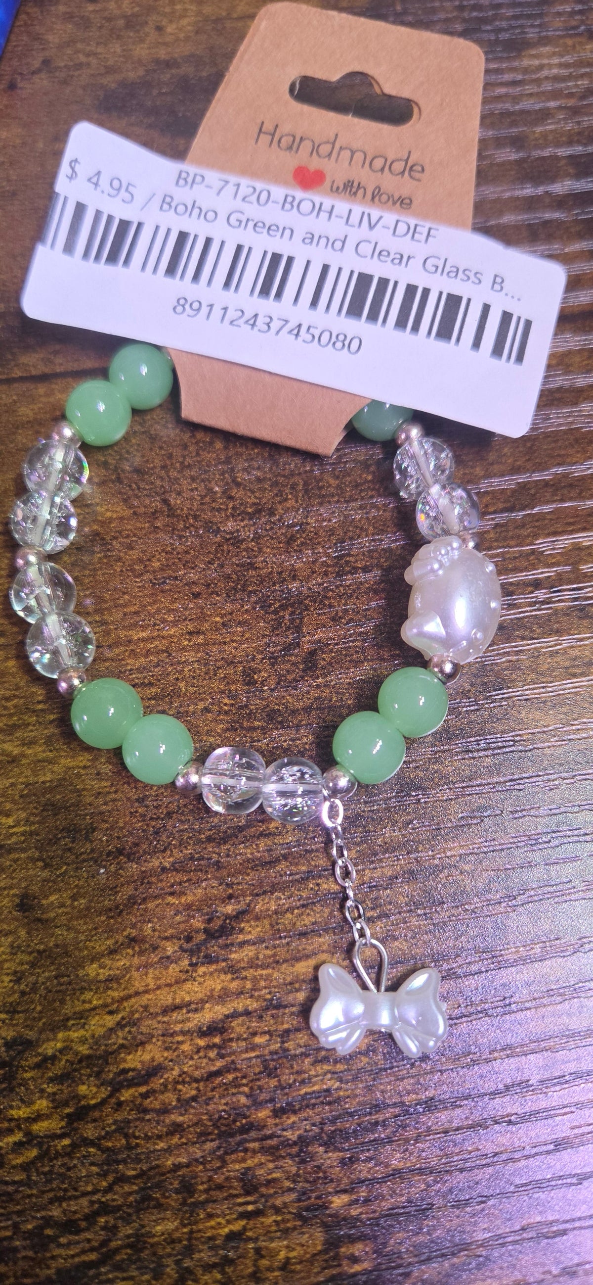 Bracelet B090