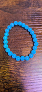 Bracelet B094
