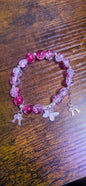 Bracelet B098