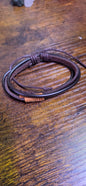 Bracelet B102