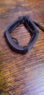 Bracelet B103