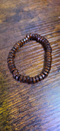 Bracelet B076