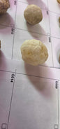 Geode G001