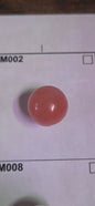 Mini Rock Mushroom MM002