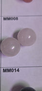 Mini Rock Mushroom MM008