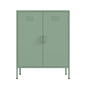 Naomi - Accent Cabinet