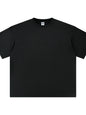 Men's Oversized Round Neck T-Shirt