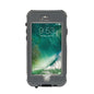Rugged Water-proof Hybrid Full Cover Case For iPhone 7