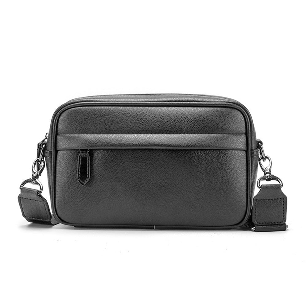 Casual Plaid Bag, Shoulder Bag, Crossbody Bag, Waist Bag