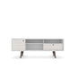 Liberty - TV Stand