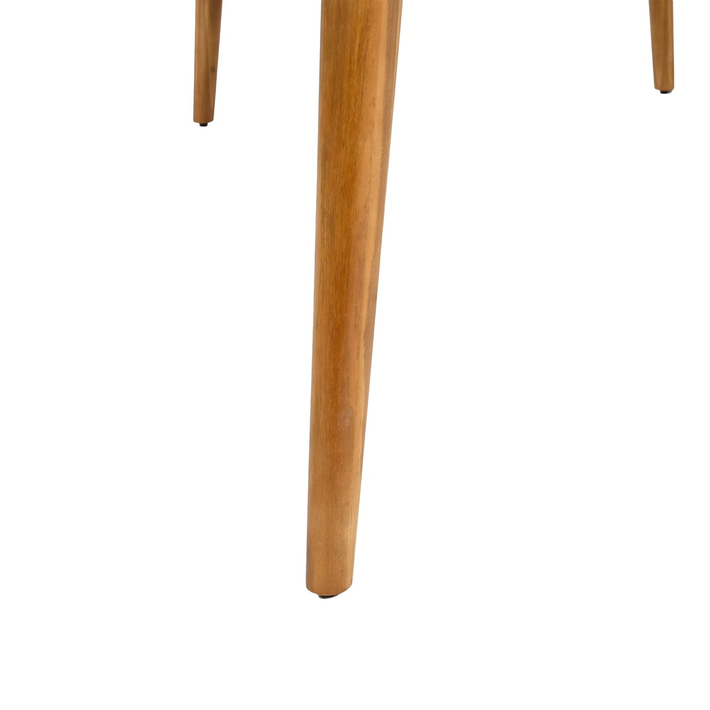Dining Outdoor Table for Patio by Noble House
