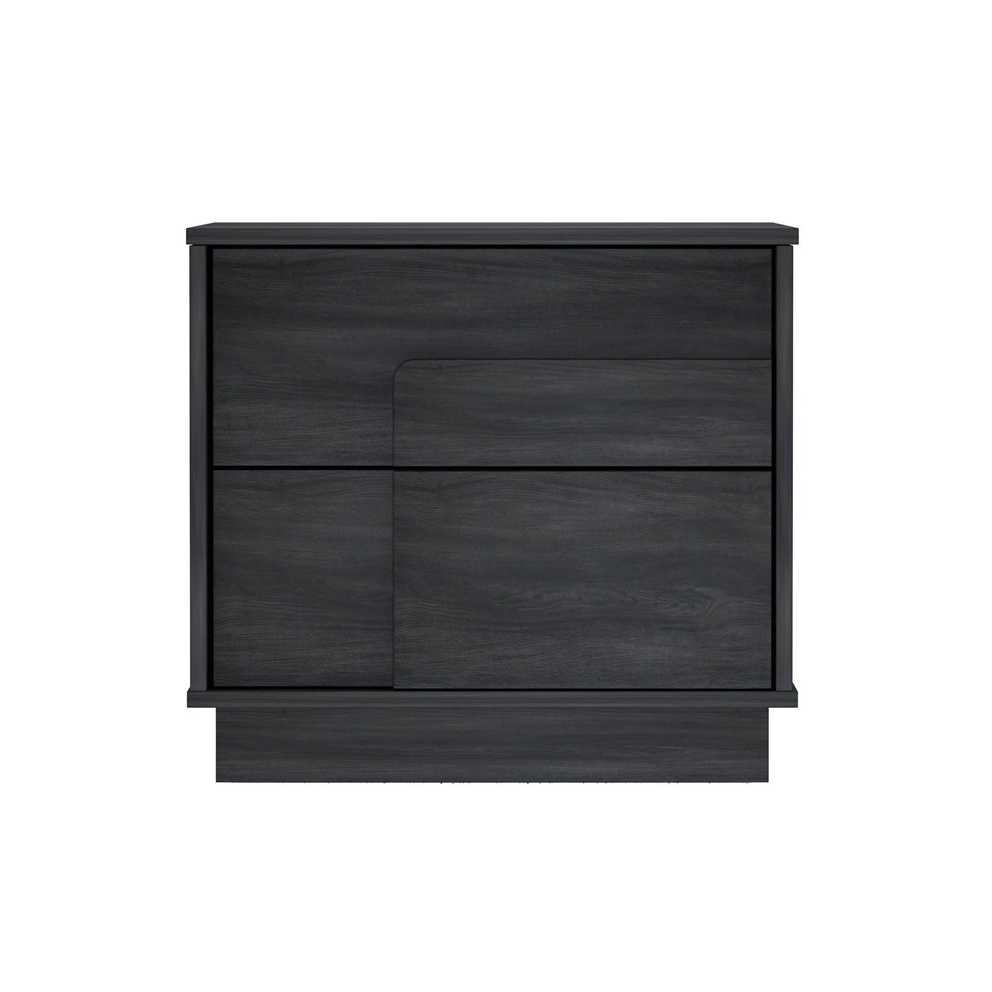 Horizon - Nightstand