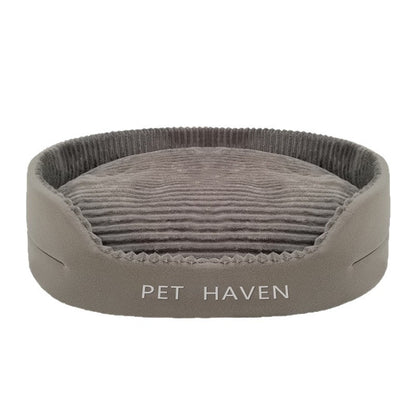 All-Season Universal Pet Mat For Home Use