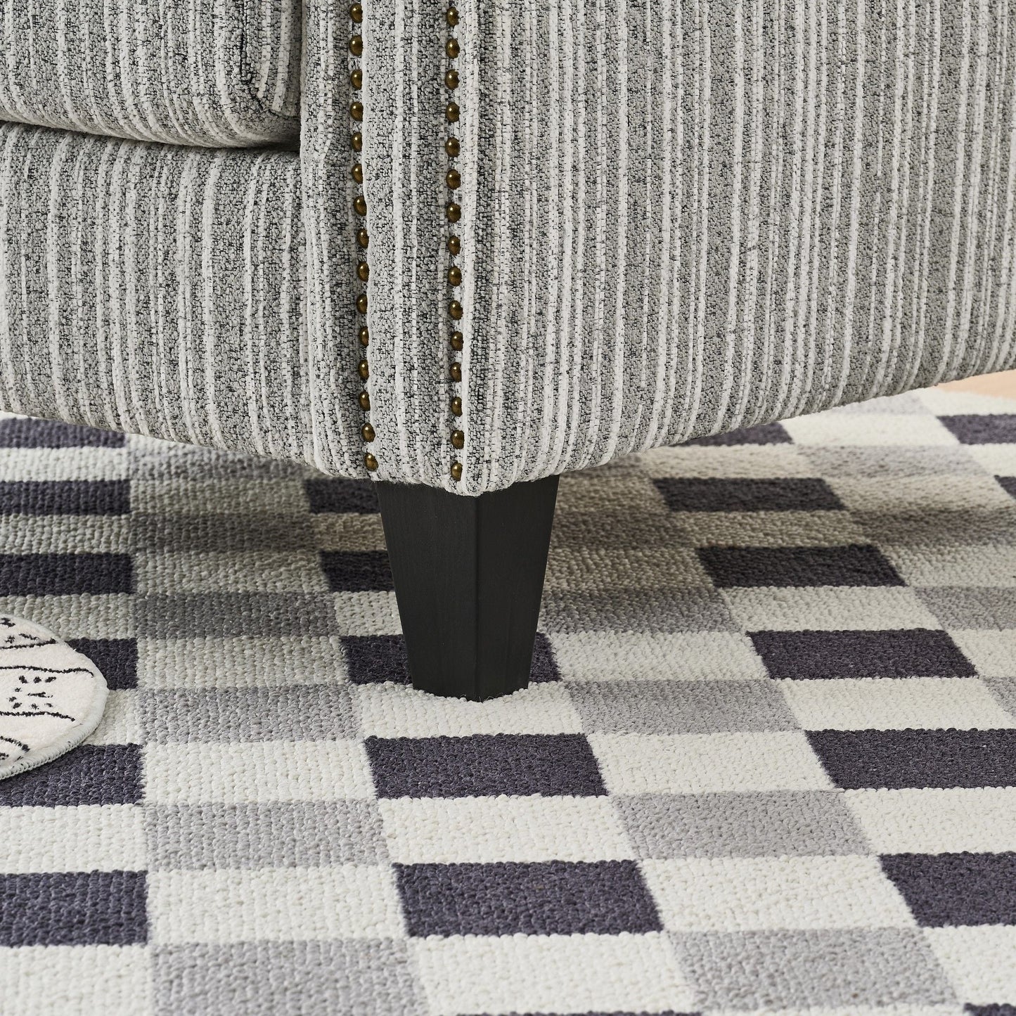 Comfy Armchair For Living Room