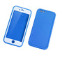 IPX6 Waterproof 360° Sealed Shockproof Case for iPhone 6/6S Plus