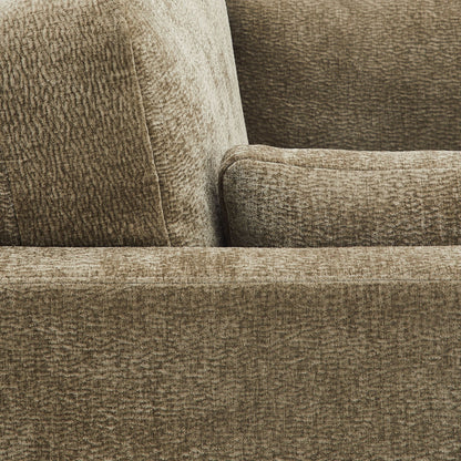 Chios Arm Chair