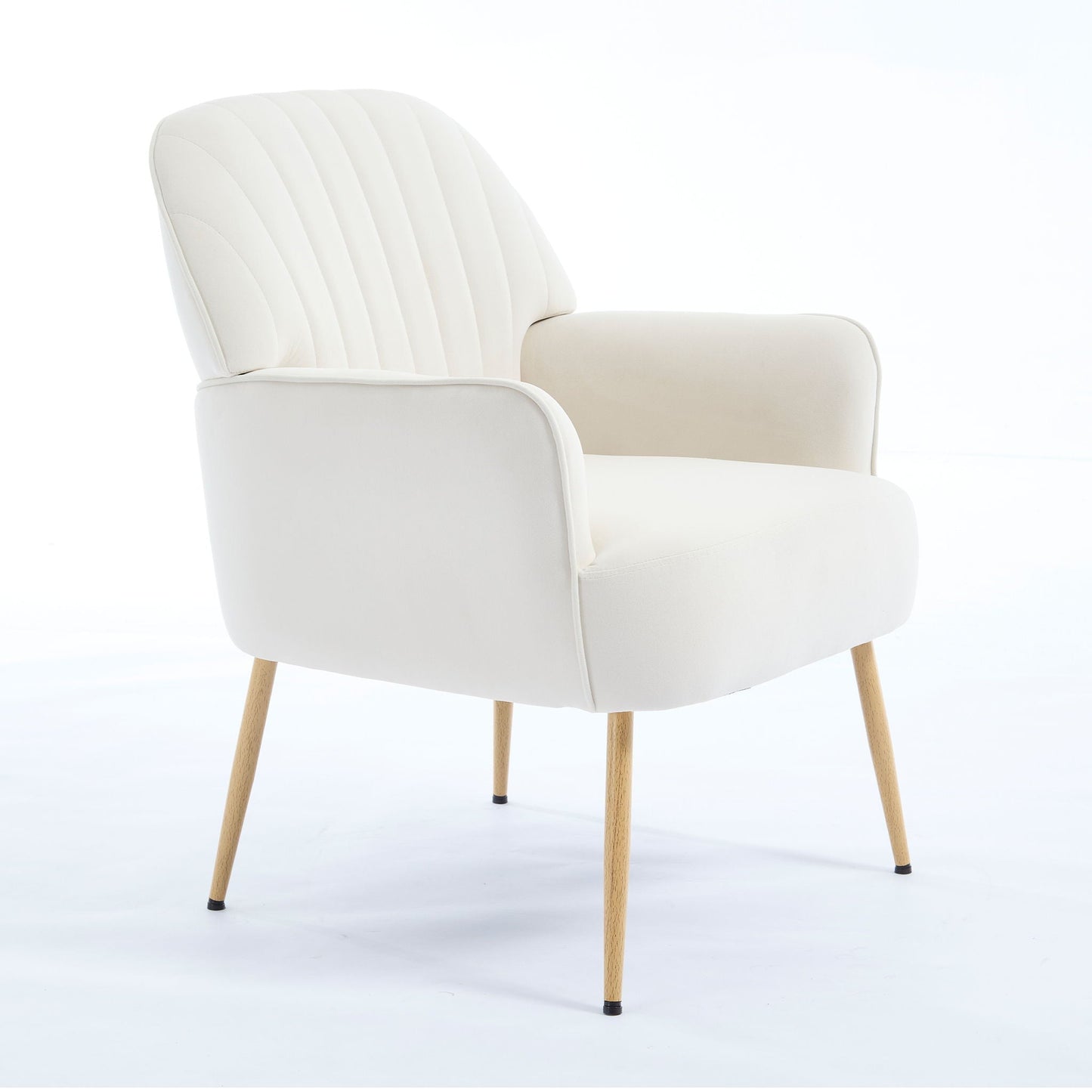 Accent Chair For Living Room