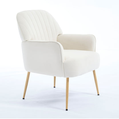 Accent Chair For Living Room