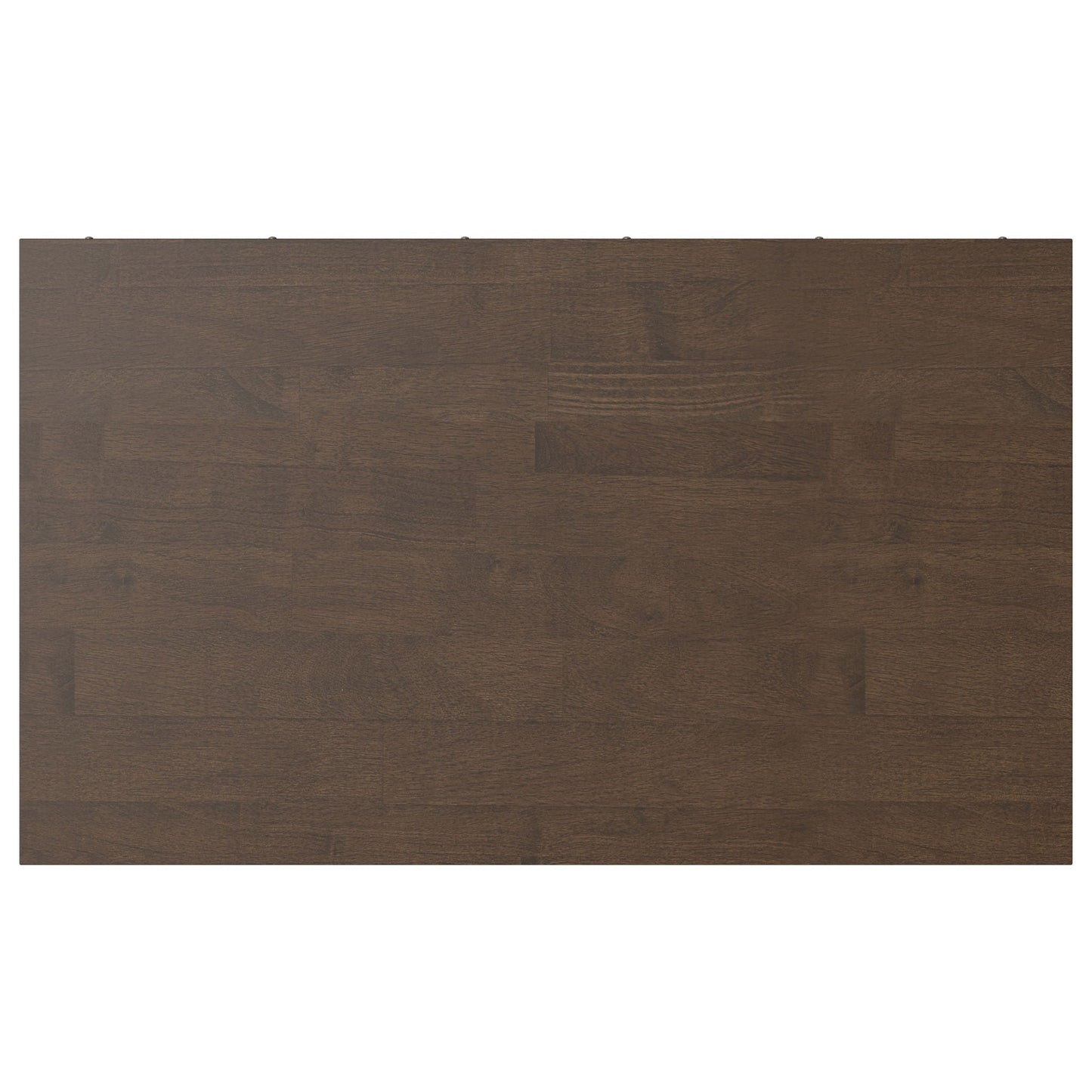 Banting - Bar Cabinet - Walnut Brown