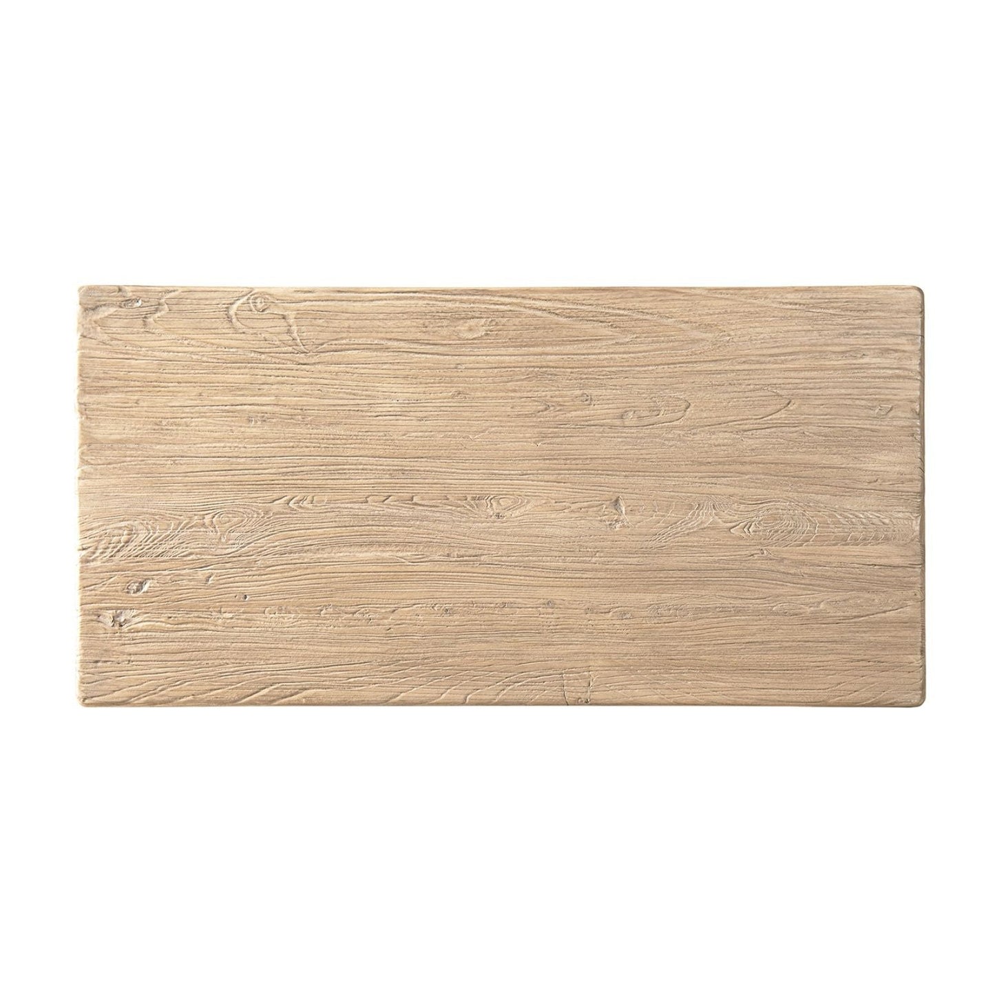 Hawthorne - Trestle Table