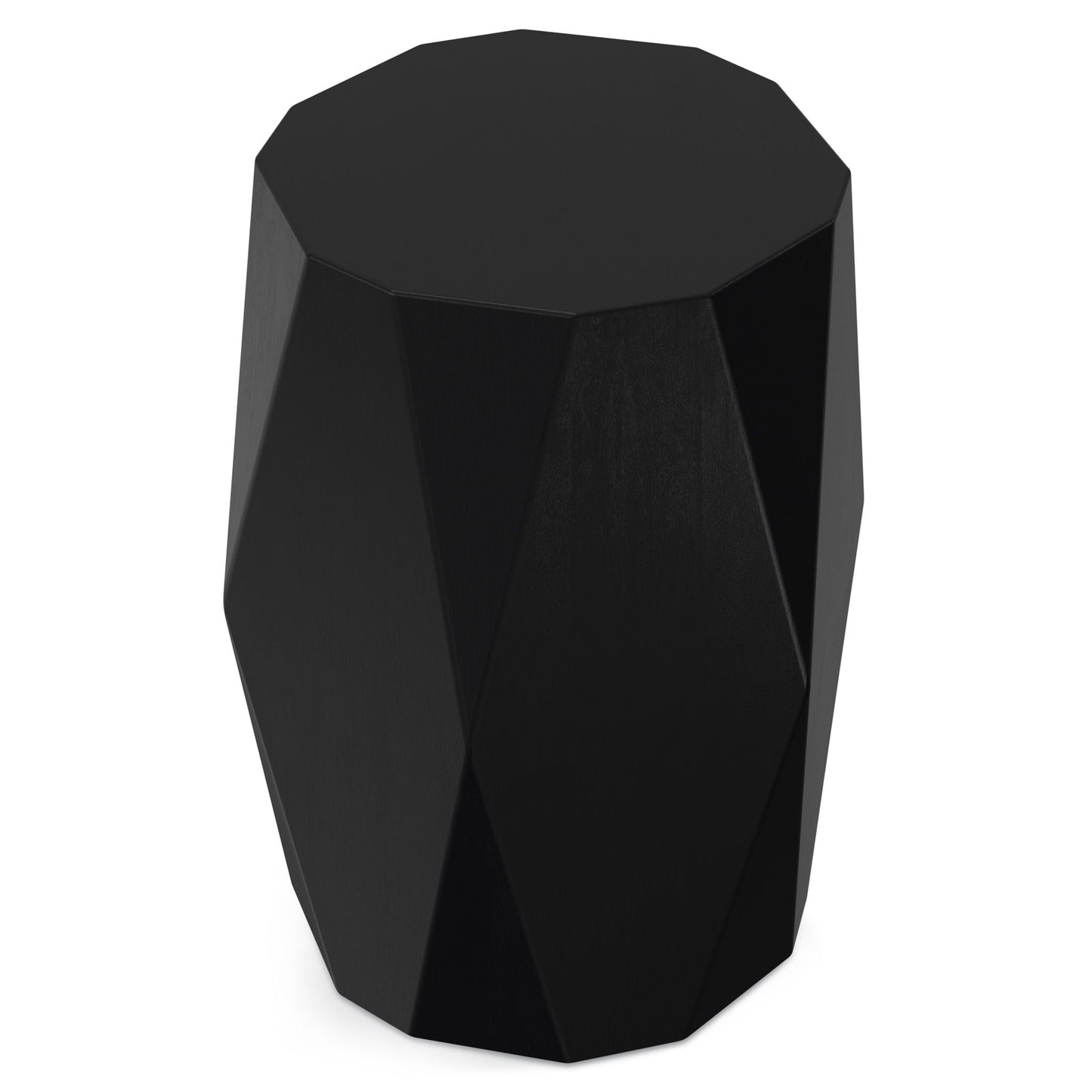 Judson - Side Table