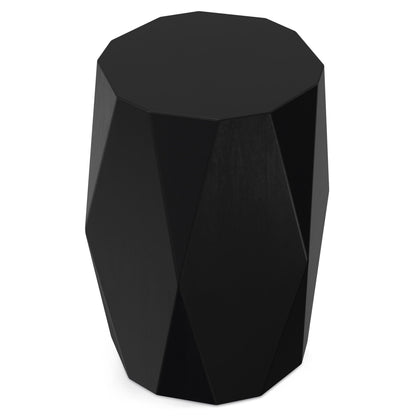 Judson - Side Table