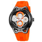 Shishi Mei New Fashion Mens Watch