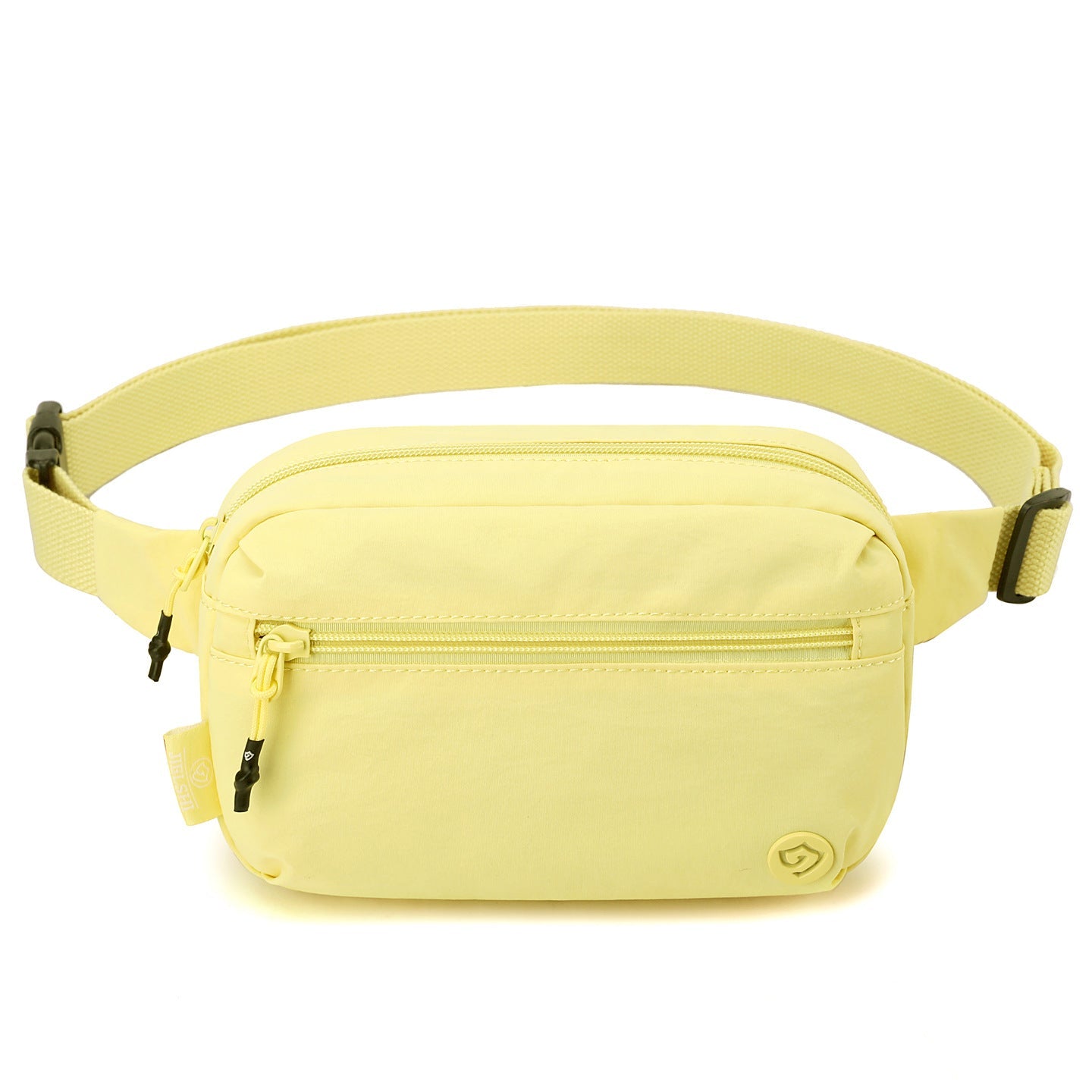 Womens Shoulder And Crossbody Bag