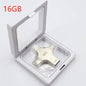 Metal Mobile Phone U Disk